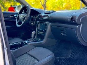 Skoda Superb ������� /��� | Mobile.bg � ����� ������ 10