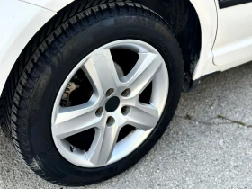 Skoda Superb ������� /��� | Mobile.bg � ����� ������ 7