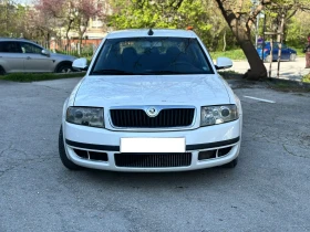 Skoda Superb ������� /��� | Mobile.bg � ����� ������ 2