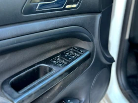 Skoda Superb ������� /��� | Mobile.bg � ����� ������ 11