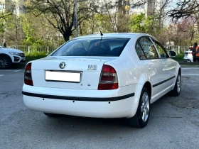 Skoda Superb ������� /��� | Mobile.bg � ����� ������ 4