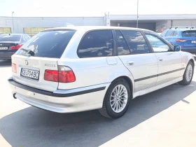 BMW 528 | Mobile.bg � ����� ������ 6