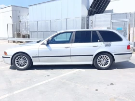 BMW 528 | Mobile.bg � ����� ������ 3