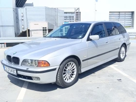 BMW 528 | Mobile.bg � ����� ������ 2
