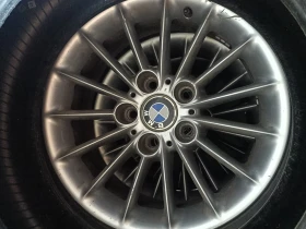 BMW 528 | Mobile.bg � ����� ������ 12