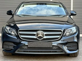 Mercedes-Benz E 400 Mercedes E400d AMG LineASSISTANCEMULTIBEAMFULL*  | Mobile.bg � ����� ������ 3