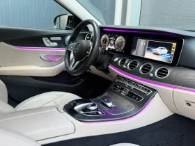 Mercedes-Benz E 400 Mercedes E400d AMG LineASSISTANCEMULTIBEAMFULL*  | Mobile.bg � ����� ������ 15