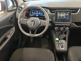 Renault Zoe 52 kWh Life | Mobile.bg � ����� ������ 7