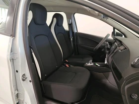 Renault Zoe 52 kWh Life | Mobile.bg � ����� ������ 8
