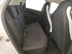 Renault Zoe 52 kWh Life | Mobile.bg � ����� ������ 9