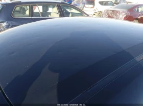 Honda Civic 2.0l Sport | Mobile.bg � ����� ������ 6