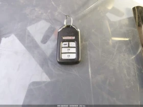 Honda Civic 2.0l Sport | Mobile.bg � ����� ������ 11
