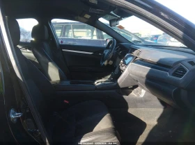 Honda Civic 2.0l Sport | Mobile.bg � ����� ������ 5