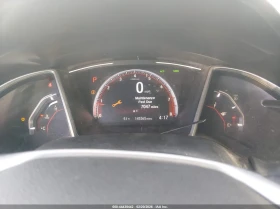 Honda Civic 2.0l Sport | Mobile.bg � ����� ������ 7