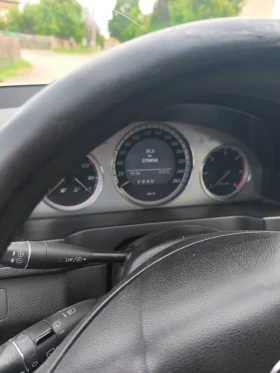 Mercedes-Benz C 220 | Mobile.bg � ����� ������ 8
