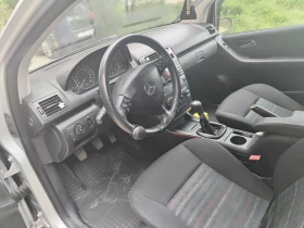 Mercedes-Benz A 150 | Mobile.bg � ����� ������ 4
