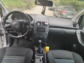 Mercedes-Benz A 150 | Mobile.bg � ����� ������ 10