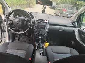 Mercedes-Benz A 150 | Mobile.bg � ����� ������ 6