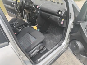Mercedes-Benz A 150 | Mobile.bg � ����� ������ 8