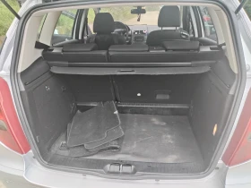Mercedes-Benz A 150 | Mobile.bg � ����� ������ 9