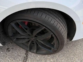Audi S4 Technik / 360 / B&O / MАСАЖИ / АВТОКРЕДИТ  | Auto.bg — изображение 7