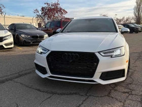 Audi S4 Technik / 360 / B&O / MАСАЖИ / АВТОКРЕДИТ  | Auto.bg — изображение 6