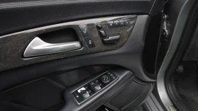 Mercedes-Benz CLS 350 !!������!! #����� ����������# !�������� | Mobile.bg � ����� ������ 12