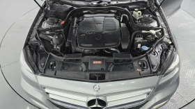 Mercedes-Benz CLS 350 !!������!! #����� ����������# !�������� | Mobile.bg � ����� ������ 5