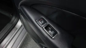Mercedes-Benz CLS 350 !!������!! #����� ����������# !�������� | Mobile.bg � ����� ������ 13