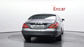 Mercedes-Benz CLS 350 !!������!! #����� ����������# !�������� | Mobile.bg � ����� ������ 4