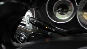 Mercedes-Benz CLS 350 !!������!! #����� ����������# !�������� | Mobile.bg � ����� ������ 15