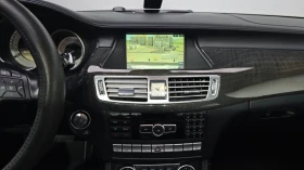 Mercedes-Benz CLS 350 !!������!! #����� ����������# !�������� | Mobile.bg � ����� ������ 10