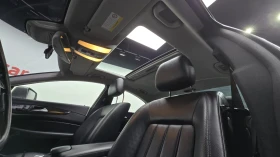 Mercedes-Benz CLS 350 !!������!! #����� ����������# !�������� | Mobile.bg � ����� ������ 16