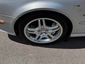 Mercedes-Benz C 55 AMG ���������� ���� �� �������� | Mobile.bg � ����� ������ 11