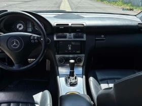 Mercedes-Benz C 55 AMG ���������� ���� �� �������� | Mobile.bg � ����� ������ 7