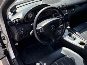 Mercedes-Benz C 55 AMG ���������� ���� �� �������� | Mobile.bg � ����� ������ 6