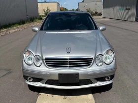 Mercedes-Benz C 55 AMG ���������� ���� �� �������� | Mobile.bg � ����� ������ 3