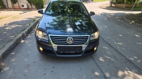 VW Passat undefined | Auto.bg — изображение 2