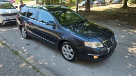 VW Passat undefined | Auto.bg — изображение 3
