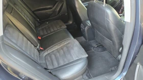 VW Passat undefined | Auto.bg — изображение 9