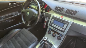 VW Passat undefined | Auto.bg — изображение 11