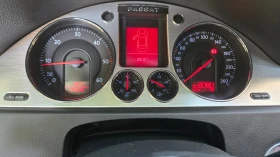 VW Passat undefined | Auto.bg — изображение 12