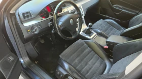 VW Passat undefined | Auto.bg — изображение 6
