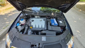 VW Passat undefined | Auto.bg — изображение 14