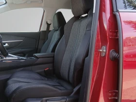 Peugeot 3008 3008 NEW ALLURE 1.6 e-THP 180 EAT8 EURO 6.2 - 24600 € / 48113.42 лв. - 82192820 9