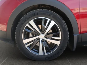 Peugeot 3008 3008 NEW ALLURE 1.6 e-THP 180 EAT8 EURO 6.2 - 24600 € / 48113.42 лв. - 82192820 15