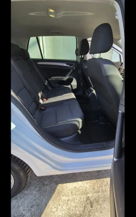 VW Golf | Mobile.bg � ����� ������ 4