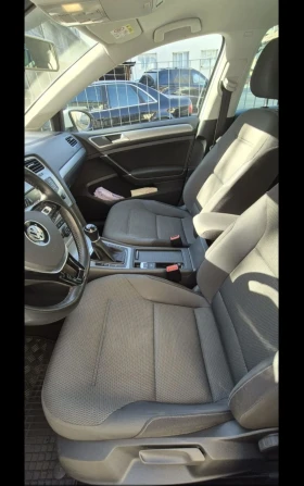 VW Golf | Mobile.bg � ����� ������ 6