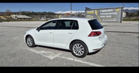 VW Golf | Mobile.bg � ����� ������ 2