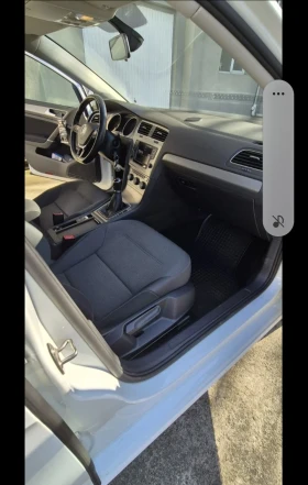 VW Golf | Mobile.bg � ����� ������ 3